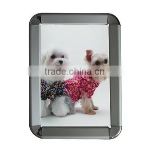2015 New Style Beautiful Photo Frames thumbnail-1
