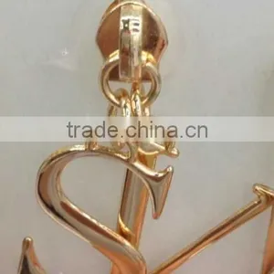 Handbag Slider Puller thumbnail-1