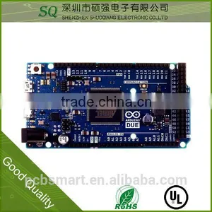 PCBA/PCBA of Remote Control/ PCBA Manufacturer thumbnail-2