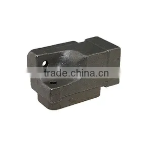 Steel Formwork System Parts--formwork Connector thumbnail-2