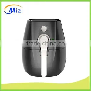 No Oil Air Fryer Deep Fryer thumbnail-6