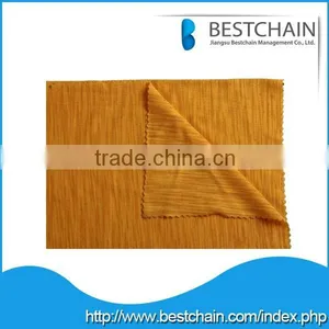 High Quality Low Price of Knitted Fabrics Uv Protection thumbnail-1