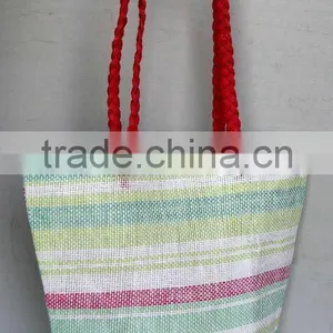Paper Handbag thumbnail-1