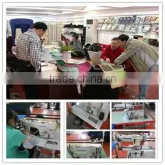 Yvonetex Housewares (Huizhou) Co., Ltd. company overview - view 2 thumbnail