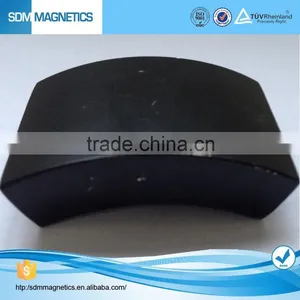 Rare Earth Large Neodymium Monopole Magnets for Sale thumbnail-3