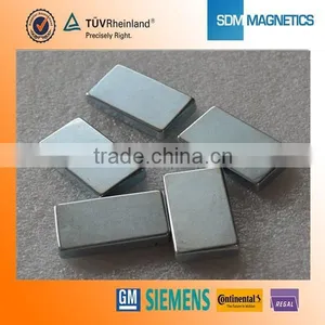 Best Quality Wellness Magnet Pickup Tool Permanent Magnet Motors thumbnail-1
