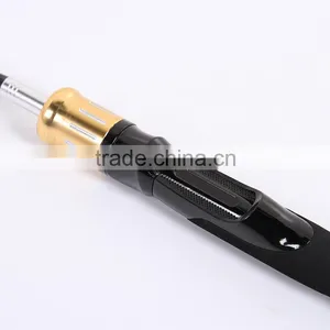Raft Pole, Ice Fishing Rod,110/120/135cm thumbnail-4