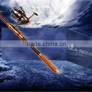 Sea Rod thumbnail-1