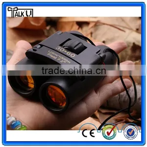 Optical Instruments Optical Telescope/telescope Binoculars/thermal Binoculars thumbnail-1