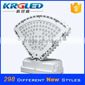 120w Led Canopy Lights,gas Petrol Station Led Light,gas Station Led Light Price thumbnail-4