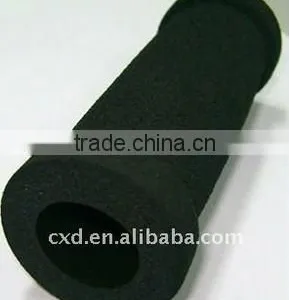 EVA Foam Handle Grip Customized thumbnail-1