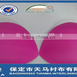 Bra Pad;bra Cup,underwear Accessory,lingerie Accessory: thumbnail-1