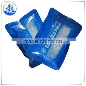 Ice Pack for Food thumbnail-1