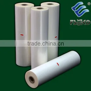 Bopp Thermal Laminating Film /Bopp Laminating Film /Bopp Laminating Thermal Film Manufacture in China thumbnail-3