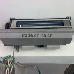 18000btu Ceiling Concealed Ducted Type Air Conditioner Manufacturer thumbnail-3