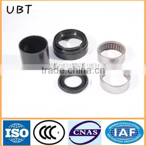 KS55907 Trailing Arm Bearing Repair Kit for 106 thumbnail-1