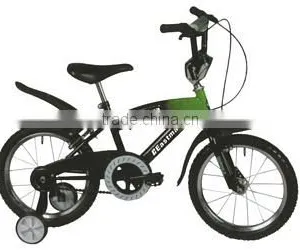 BMX Bicycles EIB-38 thumbnail-1