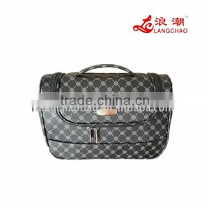 Beauty Case for Lady&makeup Beauty Case 14inch thumbnail-1