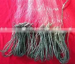 Nylon Monofilament Net thumbnail-1