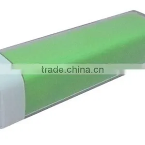 Make Your Own Lipstick Rohs Power Bank Using thumbnail-2