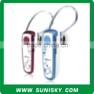 S068 Stereo Bluetooth Headset(support Music) thumbnail-1