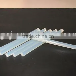 Hot Melt Glue Stick H-2 thumbnail-1