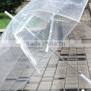 Popular Wholesale Price Umbrella thumbnail-1