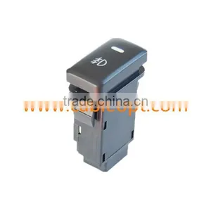 Driving Light Switch Fog Light Switch thumbnail-1