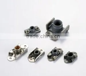 Anchor Nut thumbnail-1