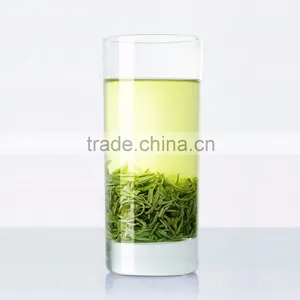 Manufacturer Tea Party Slimming Green Tea thumbnail-3