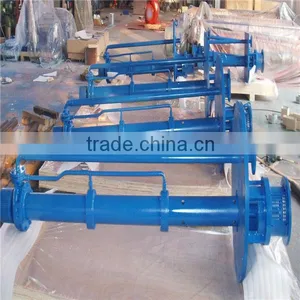 API610 VS4 Pump,technical Support,best Selling! thumbnail-3