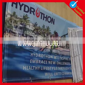New Type Printing Sign Banner Printing for Advertising thumbnail-6
