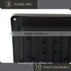 IP66 Waterproof SMD Led Flood Light 10w thumbnail-6
