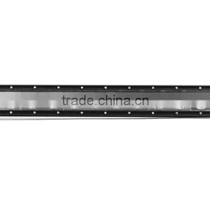Led Super Bright Led Driving Light 120w High Quality+super Bright 120w Led Work Light thumbnail-4