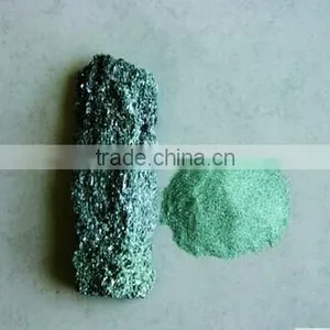 Price of Silicon Carbide/sic thumbnail-1