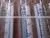 High Quality Cheap 150ml Graduated Cylinder thumbnail-1