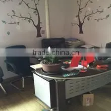 Hangzhou Future Machinery & Technology Co., Ltd. company overview - view 1 thumbnail
