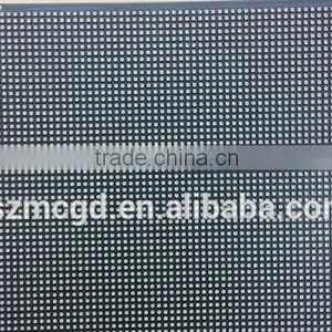 High Quality And Brightness P2.5Smd Or Dip Led Display Panel Stage Lighting thumbnail-4