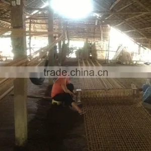 COIR NET/COIR ROPE/COIR MAT - PRODUCTS FROM COCONUT FIBER thumbnail-3
