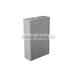 Large Capacity Lithium Battery CA40 for Energy Storage System, Power Battery Pack thumbnail-2
