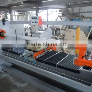 Kraft Tape Cutting Machine/single Shaft Tape Cutting Machine thumbnail-1