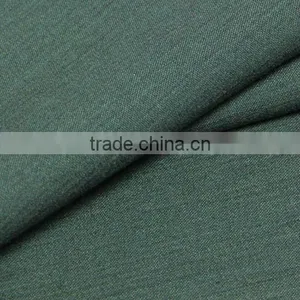SDL1004510 2017 New Collection Classical Wool Suit Fabric thumbnail-1