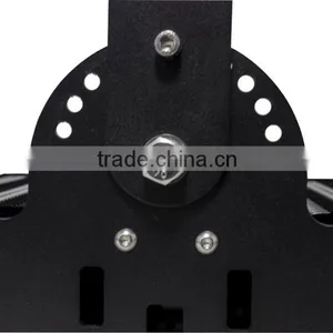 Affordable LED Light Source 150w LED Tunnel Lighting LED Flood Light for Outdoor Lighting thumbnail-5