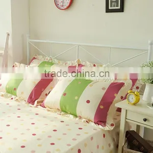Home Textile thumbnail-3