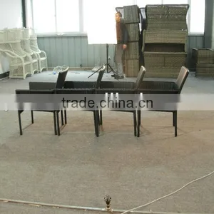 NL041-ASSEMBLY GARDEN FURNITURE thumbnail-1
