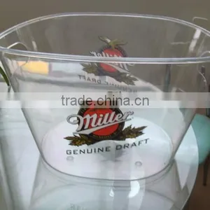Ice Bucket for Champagne thumbnail-3