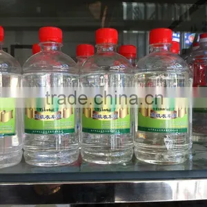 Good Quality Best Price Sewing Machine Lubricant Oil Wholesale 250g500g1Lplastic Bottles Package thumbnail-4