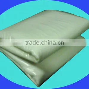 Anti Slip Carpet Underlay thumbnail-1