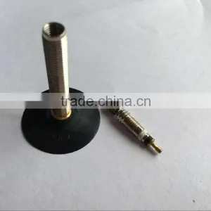 Presta Valve Core Removable Valve Core thumbnail-1