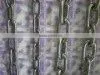 ORDINARY MILD STEEL LINK CHAIN thumbnail-1